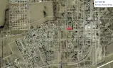 Large 0.201 Ac Lot Southern Indiana (Grandview, IN)