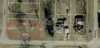Large 0.201 Ac Lot Southern Indiana (Grandview, IN)