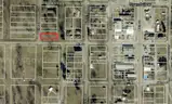 Large 0.201 Ac Lot Southern Indiana (Grandview, IN)