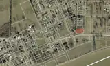 Large 0.173 Ac Lot Lot Southern Indiana (Grandview, IN)