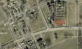 Large 0.173 Ac Lot Lot Southern Indiana (Grandview, IN)