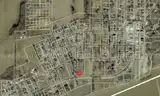 Large 0.173 Ac Lot Lot Southern Indiana (Grandview, IN)