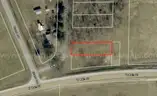 Large 0.173 Ac Lot Lot Southern Indiana (Grandview, IN)