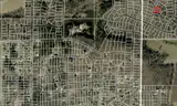 Large 0.411 Ac Lot in Luxury Residential Community