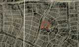 Large 0.411 Ac Lot in Luxury Residential Community