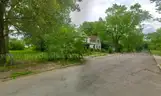 Large Residential Lot 3 miles from University of Notre Dame