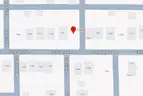 Large Residential Lot 3 miles from University of Notre Dame