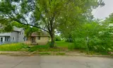 Large Residential Lot 3 miles from University of Notre Dame