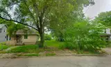 Large Residential Lot 3 miles from University of Notre Dame