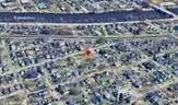Large Residential Lot 2.7 miles University of Notre Dame