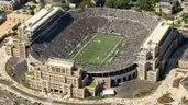 Large Residential Lot 2.6 miles University of Notre Dame