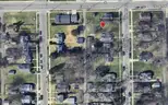 Large Residential Lot 2.6 miles University of Notre Dame