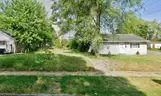 Large Residential Lot 2.6 miles University of Notre Dame