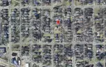 Large Residential Lot 2.7 miles from University of Notre Dame