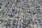 Large Residential Lot 2.7 miles from University of Notre Dame