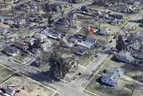 Large Residential Lot 2.7 miles from University of Notre Dame