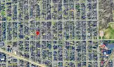 Large Residential Lot 2.4 Miles from University of Notre Dame
