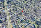 Large Residential Lot 2.5 Miles from University of Notre Dame