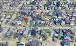 Large Residential Lot 2.5 Miles from University of Notre Dame