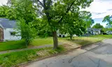 Large Residential Lot 2.5 Miles from University of Notre Dame
