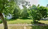 Large Residential Lot 2.5 Miles from University of Notre Dame