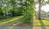 Large Residential Lot 2.2 Miles from University of Notre Dame