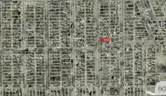 Large Residential Lot 2.2 Miles from University of Notre Dame