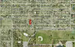 Large Residential Lot 3.6 Miles from University of Notre Dame