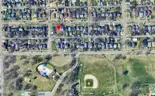 Large Residential Lot 3.6 Miles from University of Notre Dame