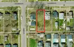 Large Residential Lot 3.6 Miles from University of Notre Dame