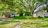 Large Residential Lot 3.6 Miles from University of Notre Dame