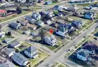 Large Residential Lot 2.2 Miles from University of Notre Dame