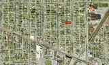 Large Residential Lot 2.3 Miles from University of Notre Dame