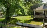 Large Residential Lot 2.4 Miles from University of Notre Dame