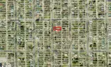 Large Residential Lot 2.4 Miles from University of Notre Dame