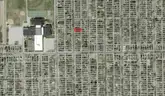 Large Residential Lot 2.6 Miles from University of Notre Dame