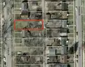 Large Residential Lot 2.4 Miles from University of Notre Dame