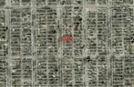 Large Residential Lot 2.4 Miles from University of Notre Dame