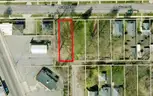Large Residential Lot 1.9 miles from University of Notre Dame