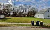 (41&#x27; X 126&#x27;) Residential City-lot in Anderson, IN, 38 Miles North-East of Indianapolis,