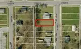 (41&#x27; X 126&#x27;) Residential City-lot in Anderson, IN, 38 Miles North-East of Indianapolis,