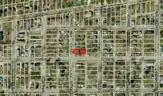 (43&#x27; X 126&#x27;) Residential City-lot in Anderson, IN, 38 Miles North-East of Indianapolis,