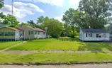 Large Residential Lot 2.6 Miles from University of Notre Dame