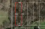 (43&#x27; X 154&#x27;) Residential City-lot in Elwood, IN