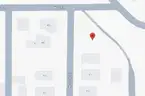 (0.11 Ac) Residential City-lot in Elwood, IN