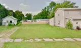 (46&#x2019; X 92&#x2019;) Residential City-lot in Anderson, IN, 38 Miles North-East of Indianapolis,