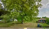 (41’ X 123’) Residential City-lot in Anderson, IN, 38 Miles North-East of Indianapolis,
