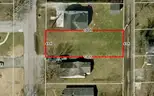 (41&#x2019; X 120&#x2019;) Residential City-lot in Anderson, IN, 38 Miles North-East of Indianapolis,