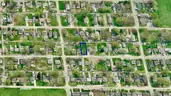 (41&#x2019; X 120&#x2019;) Residential City-lot in Anderson, IN, 38 Miles North-East of Indianapolis,
