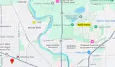 Large Residential Lot 2.9 Miles from University of Notre Dame